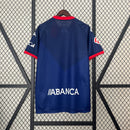 Camisa Real Club Deportivo de La Coruña Terceira Camisa 24/25