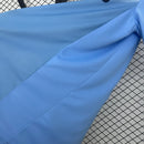 Camisa Manchester City Home 25/26