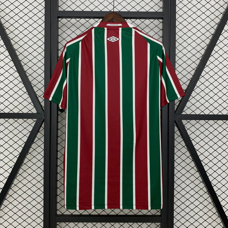 Camisa Fluminense Home 25/26