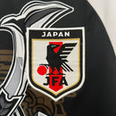 Camisa Seleção Japão Edição Especial 2024