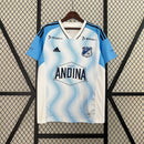 Camisa Milionários Visitante 24/25