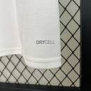 Camisa Valencia Home 24/25