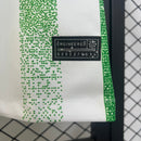 Camisa Atlético Nacional Home 25/26