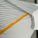 Camisa LA Galaxy Home 24/25