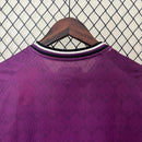 Camisa Real Valladolid Home 24/25