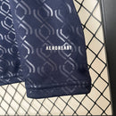 Camisa Juventus Terceira Camisa 24/25