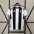 Camisa Juventus Home 24/25