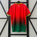 Terceira Camisa AC Milan 25/26