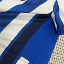 Camisa Porto Home 24/25