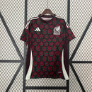Camisa Seleção México Home 2024