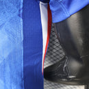 Camisa Versão Jogador Chelsea Home 25/26