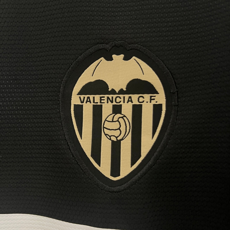 Camisa Valência Edição Especial 24/25