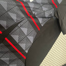 Camisa Union Berlin Visitante 24/25