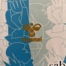 Camisa CF Málaga Home 24/25