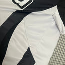 Camisa Newcastle United Home 24/25