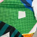 Camisa Real Betis Edição Especial 24/25