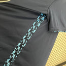 Camisa Celta de Vigo Visitante 24/25