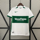 Camisa Elche Home 24/25