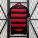 Camisa Flamengo Home 25/26
