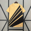 Camisa Athletico Paranaense Visitante 24/25