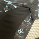 Camisa Bayern de Monique Visitante 24/25