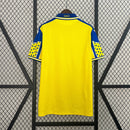 Camisa Cádiz CF Home 24/25