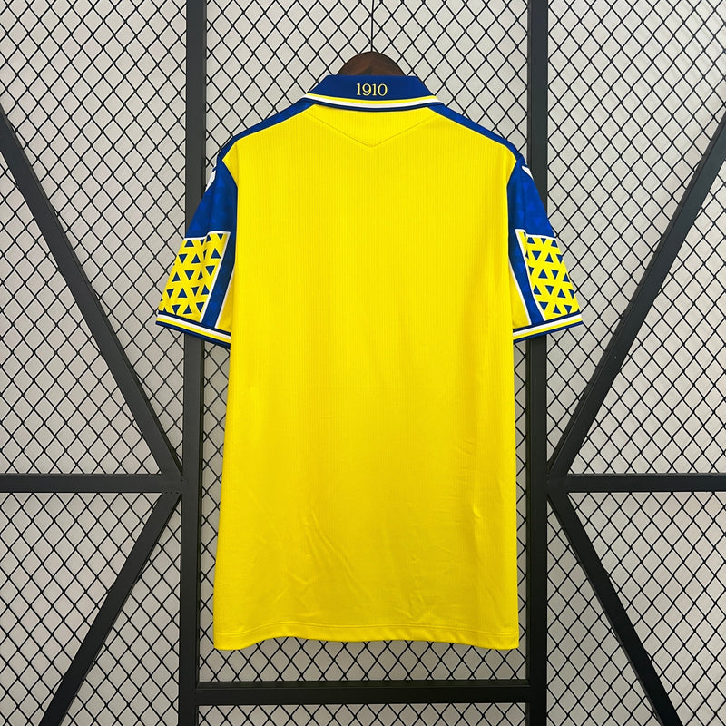 Camisa Cádiz CF Home 24/25