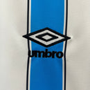 Camisa Turcomenistão Home 24/25