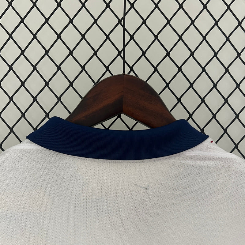 Camisa Seleção Inglaterra Home BELLINGHAM