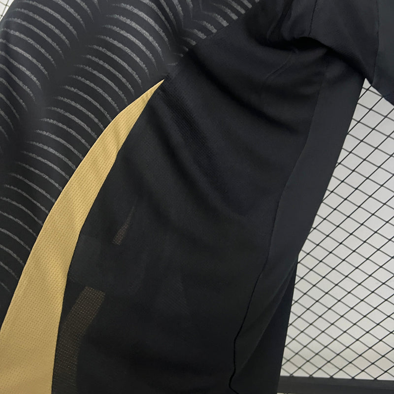 Camisa Colo Colo Visitante 25/26