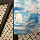 Camisa Cádiz FC Edição Especial 24/25