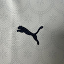 Camisa Feminina Bahia Home 25/26