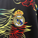 Camisa Real Madrid Edição Especial 24/25