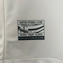 Camisa Santos Visitante 24/25 (Neymar .Jr)