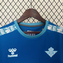 Camisa Real Betis Terceira Camisa 24/25