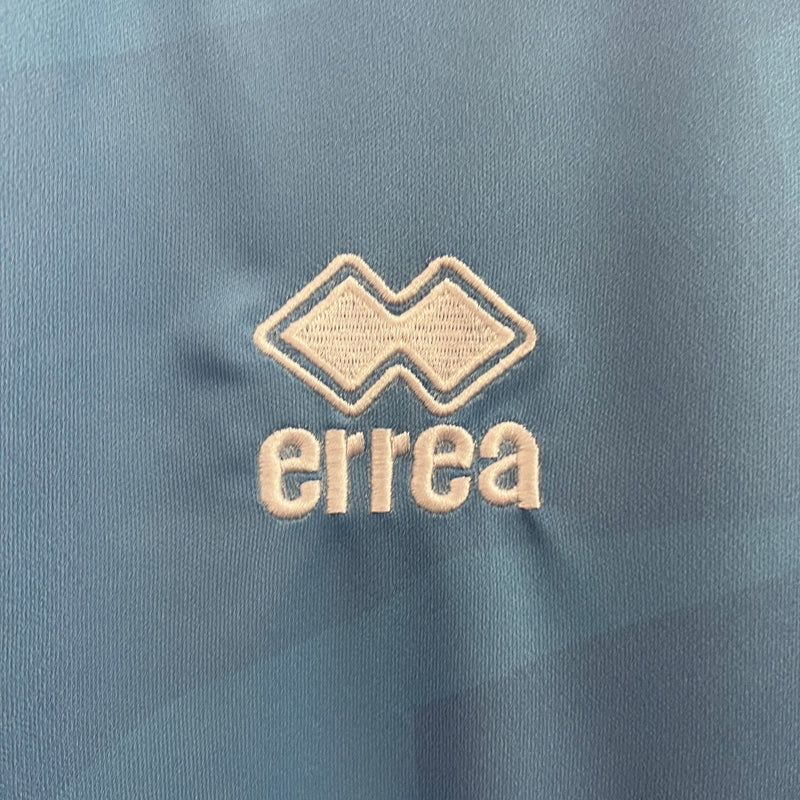 Camisa Belgra Home 24/25