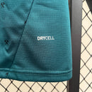 Camisa Racing Club de Lens Visitante 24/25