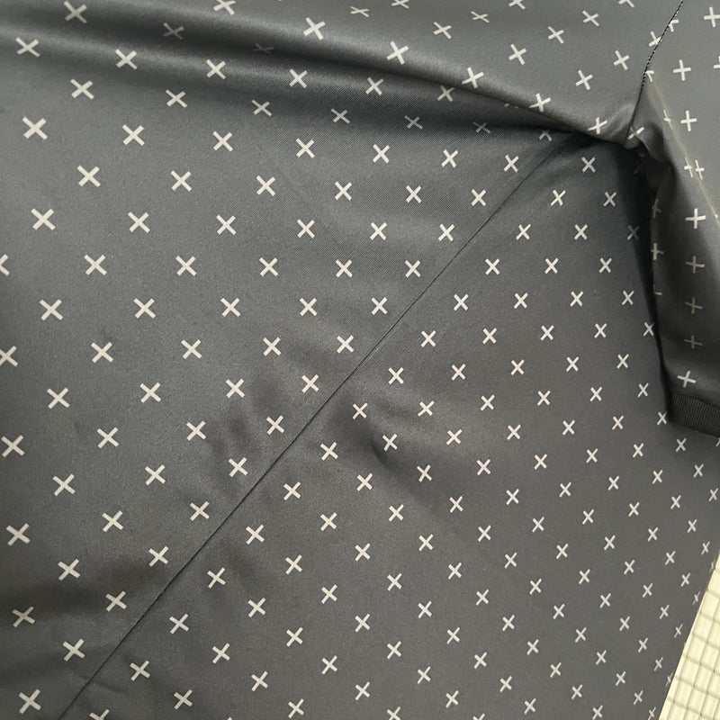 Camisa Seleção Georgia Visitante 2024