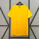 Camisa Sport Club do Recife Visitante 24/25