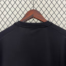 Camisa Sevilla Terceira Camisa 24/25