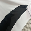 Camisa Burgos Home 24/25