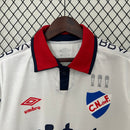Camisa Club Nacional de Football Home 24/25