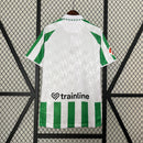 Camisa Real Betis Home 24/25