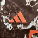 Camisa Bayern de Monique Visitante 24/25