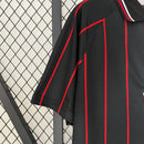 Camisa Flamengo Edição Especial 24/25