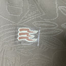 Camisa Feminina Bahia Bege 25/26