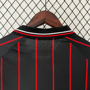 Camisa Flamengo Edição Especial 24/25