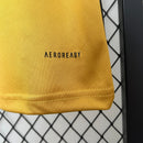 Camisa Colo-Colo Visitante 24/25