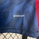 Camisa Seleção Japão Edição Especial 2024