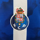 Camisa Porto Home 24/25
